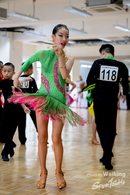2022-11-12 Dance-0113