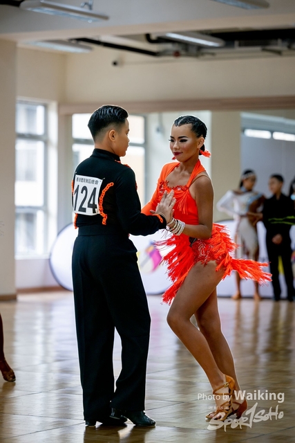 2022-11-12 Dance-0114