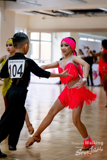 2022-11-12 Dance-0115