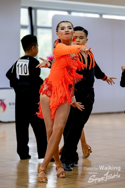 2022-11-12 Dance-0116