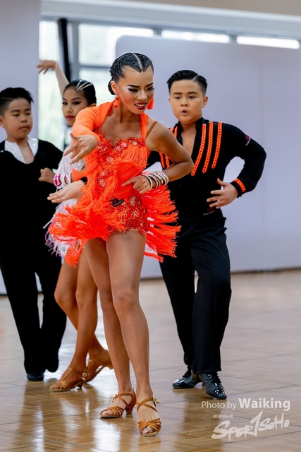 2022-11-12 Dance-0117