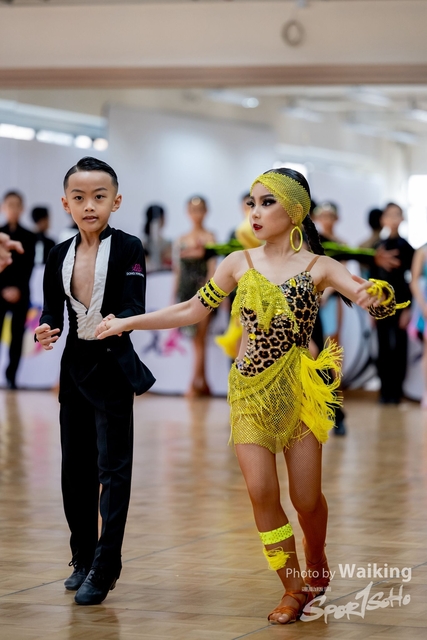 2022-11-12 Dance-0119