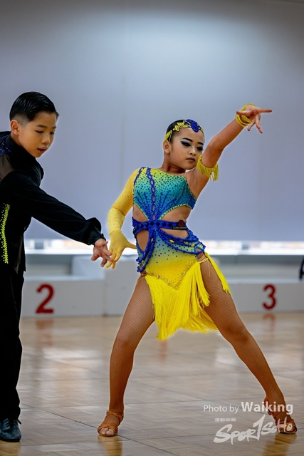 2022-11-12 Dance-0121
