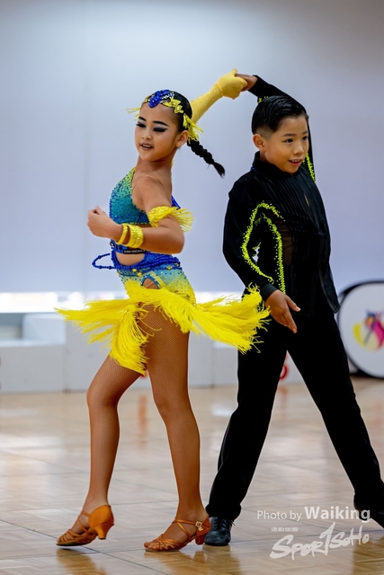 2022-11-12 Dance-0122