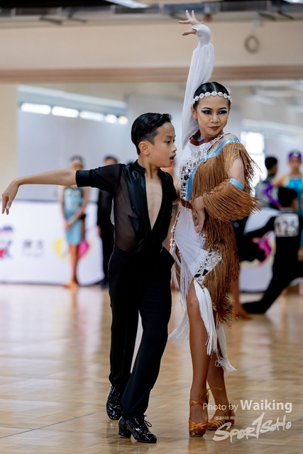 2022-11-12 Dance-0125