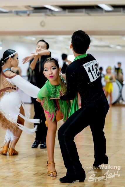 2022-11-12 Dance-0127