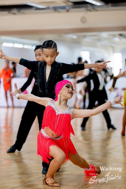 2022-11-12 Dance-0130