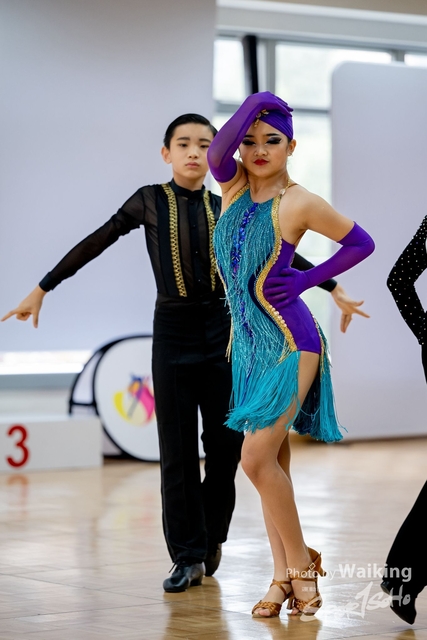 2022-11-12 Dance-0132