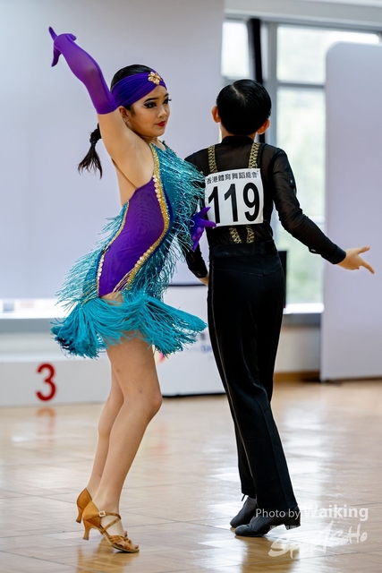 2022-11-12 Dance-0133