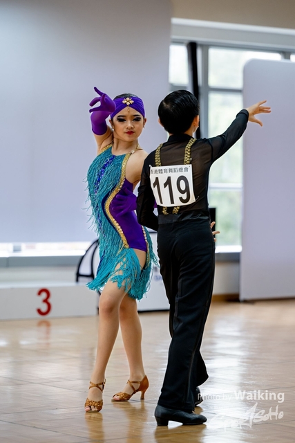 2022-11-12 Dance-0134