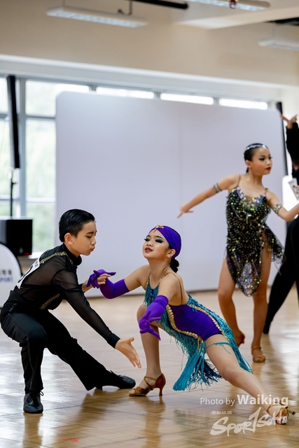 2022-11-12 Dance-0135
