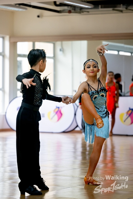 2022-11-12 Dance-0137