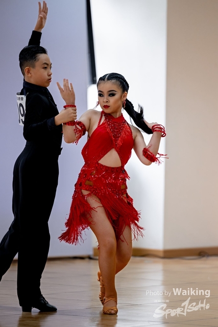 2022-11-12 Dance-0139