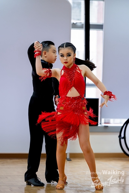 2022-11-12 Dance-0140