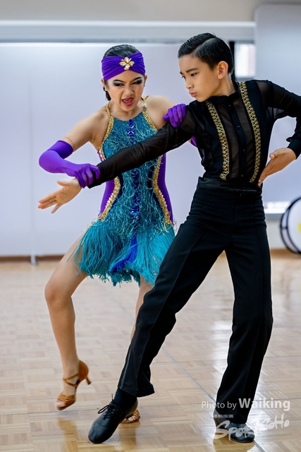 2022-11-12 Dance-0144
