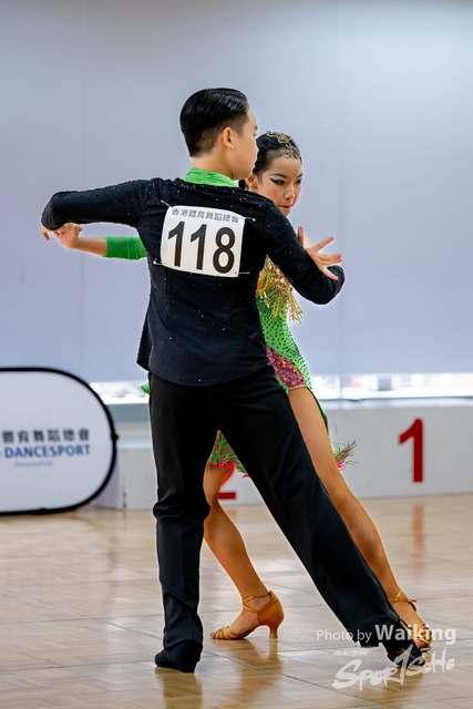2022-11-12 Dance-0145