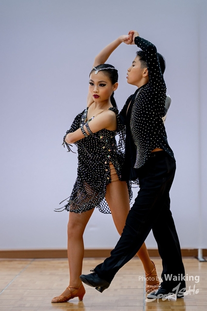 2022-11-12 Dance-0149