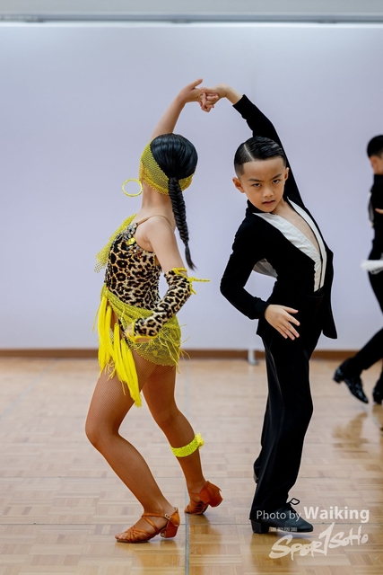 2022-11-12 Dance-0151