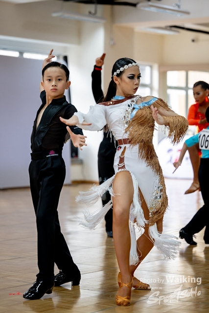 2022-11-12 Dance-0152