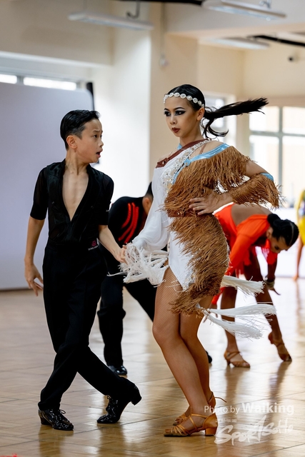 2022-11-12 Dance-0153