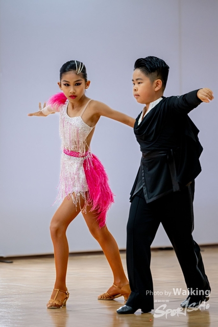 2022-11-12 Dance-0154