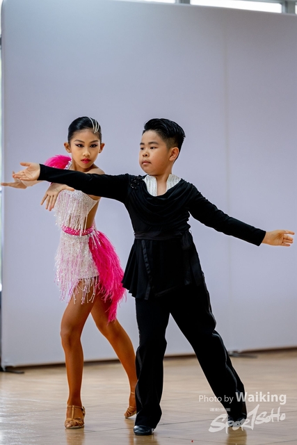 2022-11-12 Dance-0155