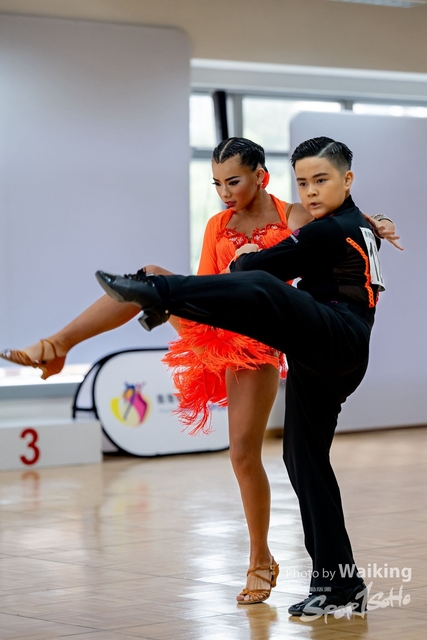 2022-11-12 Dance-0156