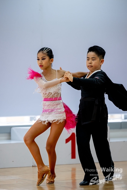 2022-11-12 Dance-0157