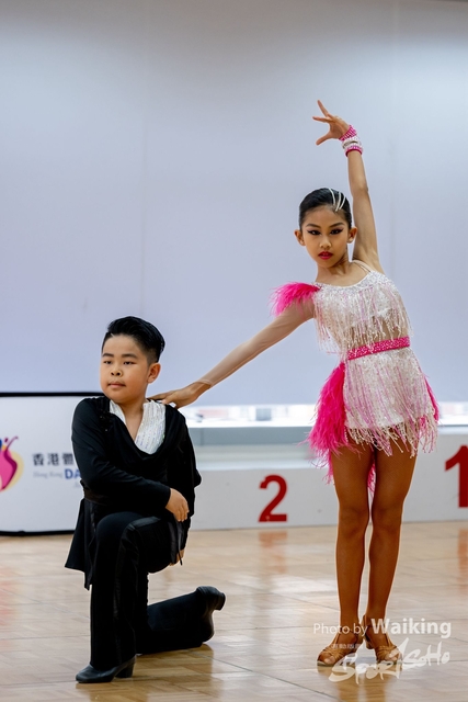 2022-11-12 Dance-0158