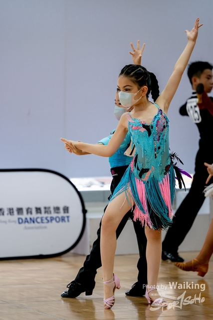 2022-11-12 Dance-0160