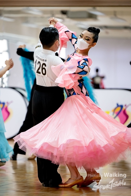 2022-11-12 Dance-0181
