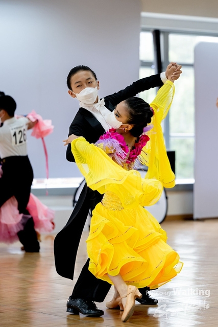 2022-11-12 Dance-0182