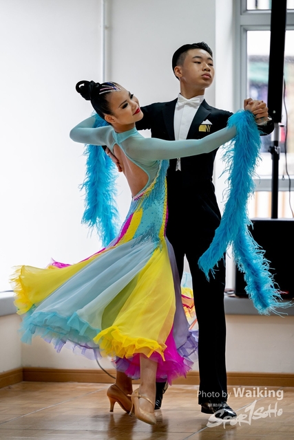2022-11-12 Dance-0183