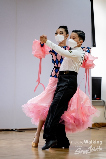 2022-11-12 Dance-0184