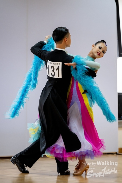 2022-11-12 Dance-0185