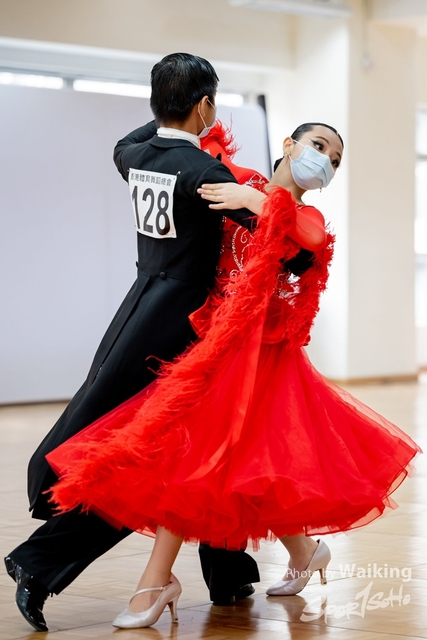 2022-11-12 Dance-0186