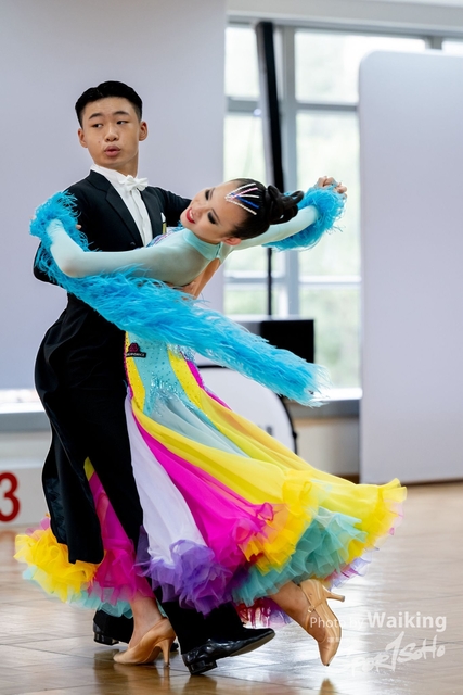 2022-11-12 Dance-0187