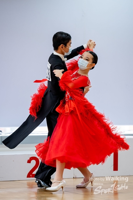 2022-11-12 Dance-0189