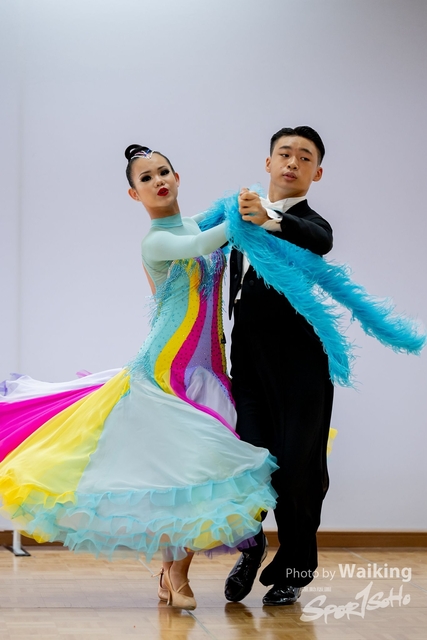 2022-11-12 Dance-0190