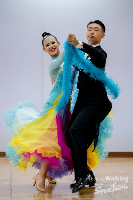 2022-11-12 Dance-0191