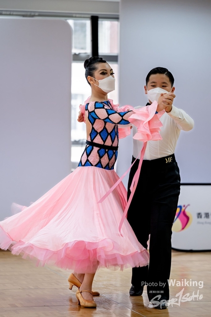 2022-11-12 Dance-0192