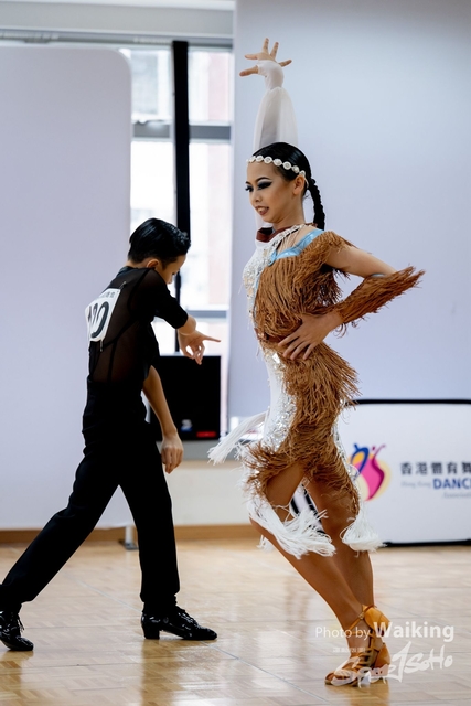 2022-11-12 Dance-0194