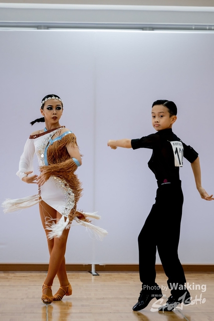 2022-11-12 Dance-0195