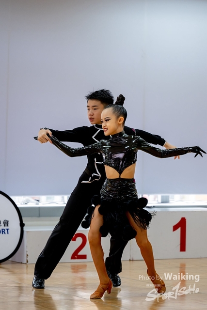 2022-11-12 Dance-0196