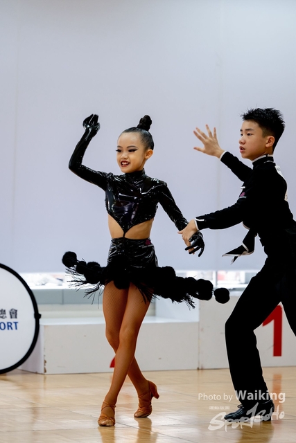 2022-11-12 Dance-0197