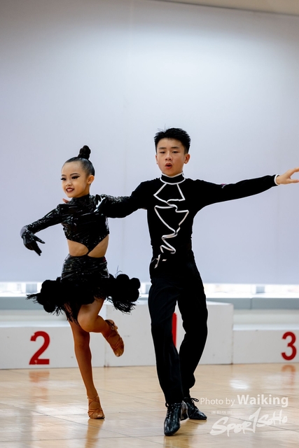 2022-11-12 Dance-0198