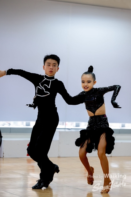 2022-11-12 Dance-0199