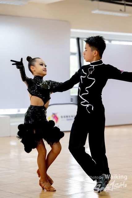 2022-11-12 Dance-0200