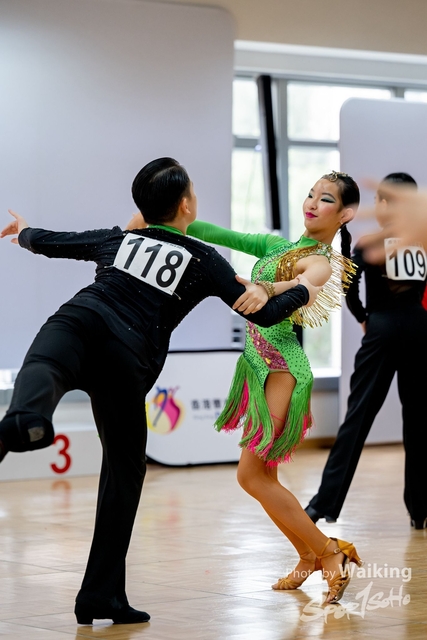 2022-11-12 Dance-0201