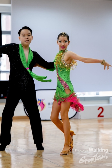 2022-11-12 Dance-0202